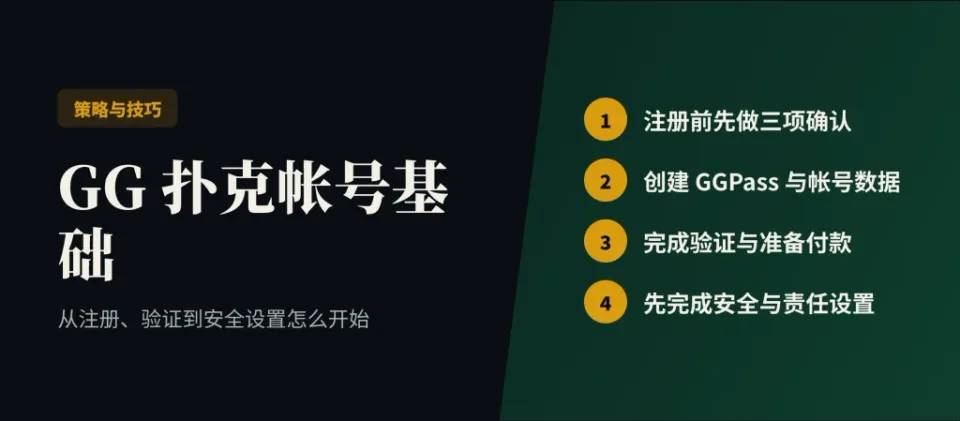 掼蛋下载指引怎么入门：渠道辨别与安装排查清单